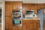 13124 50th Avenue - Photo 8