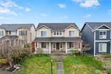 6714 133rd Street - Photo 2