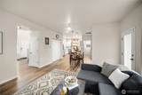6714 133rd Street - Photo 11