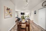 6714 133rd Street - Photo 12
