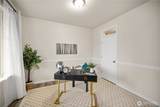 6714 133rd Street - Photo 13