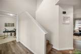 6714 133rd Street - Photo 14