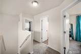 6714 133rd Street - Photo 15