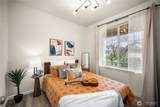 6714 133rd Street - Photo 16
