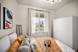 6714 133rd Street - Photo 17