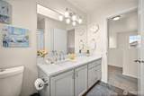 6714 133rd Street - Photo 19