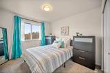 6714 133rd Street - Photo 20
