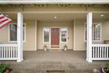 6714 133rd Street - Photo 3