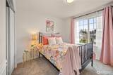 6714 133rd Street - Photo 21