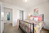 6714 133rd Street - Photo 22