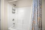 6714 133rd Street - Photo 23