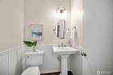 6714 133rd Street - Photo 24