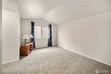 6714 133rd Street - Photo 26