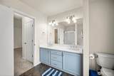 6714 133rd Street - Photo 28
