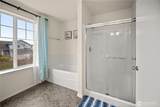 6714 133rd Street - Photo 29