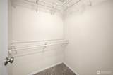 6714 133rd Street - Photo 30