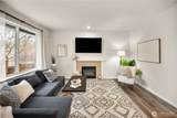 6714 133rd Street - Photo 4