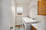 6714 133rd Street - Photo 31