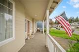 6714 133rd Street - Photo 33