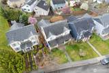 6714 133rd Street - Photo 38