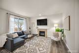 6714 133rd Street - Photo 5