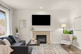 6714 133rd Street - Photo 6
