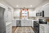 6714 133rd Street - Photo 7