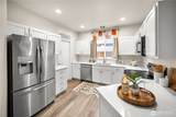 6714 133rd Street - Photo 8