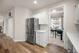 6714 133rd Street - Photo 9