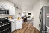 6714 133rd Street - Photo 10