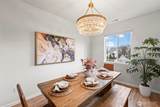 710 49th Street - Photo 11