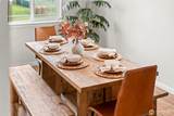 710 49th Street - Photo 12
