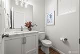 710 49th Street - Photo 13