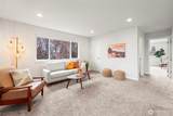710 49th Street - Photo 16
