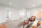 710 49th Street - Photo 18