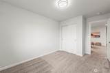 710 49th Street - Photo 19