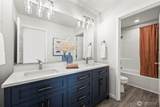 710 49th Street - Photo 20