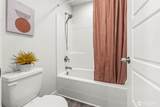 710 49th Street - Photo 21
