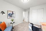 710 49th Street - Photo 22
