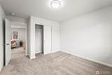 710 49th Street - Photo 23