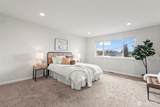 710 49th Street - Photo 24