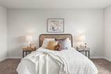 710 49th Street - Photo 25
