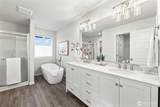 710 49th Street - Photo 26