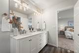 710 49th Street - Photo 27