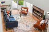 710 49th Street - Photo 29
