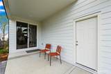 710 49th Street - Photo 30