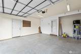 710 49th Street - Photo 31
