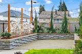 710 49th Street - Photo 32