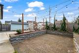 710 49th Street - Photo 33
