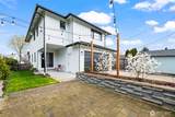 710 49th Street - Photo 35